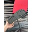 Valentino 38/45