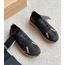 Zegna xNorda 39-45