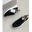 Brunello Cucinelli 39-45