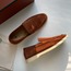 Loro Piana 38-44