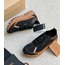 Zegna xNorda 39-45
