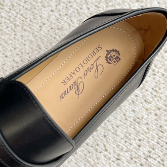 Loro Piana 38-45