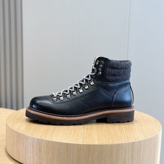 Brunello Cucinelli 38-45