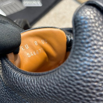 Zegna 39-45
