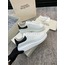 Alexander McQueen 38-47