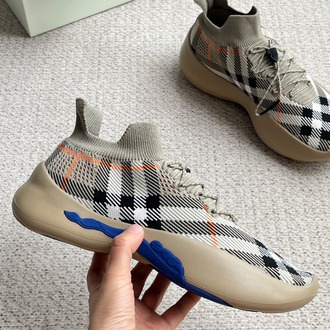 Burberry 39-45