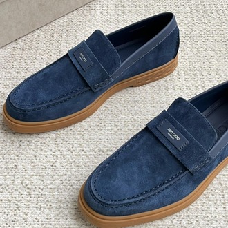 Jimmy Choo 39-45