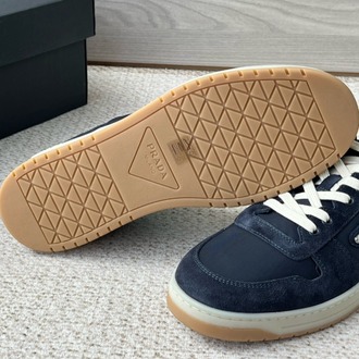 Prada Downtown Sneakers 39-45