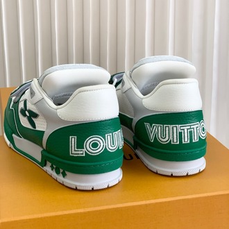 Louis Vuitton 39/45