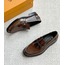 Tod's 39-44