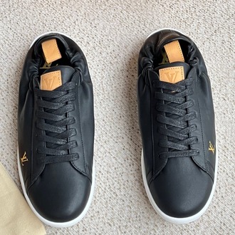 Louis Vuitton Soft Sneaker 39-45
