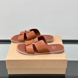 Christian Louboutin 38-46
