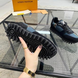Louis Vuitton 38/46