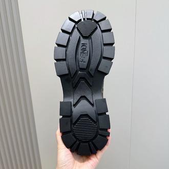 Fendi 38-45