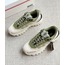Moncler 36/46
