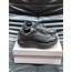 Moncler 38-45