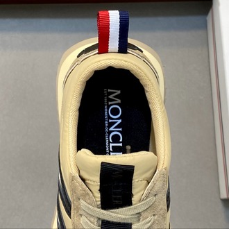 Moncler 38-45