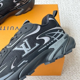 LV Tatic Runner Sneaker 38-45