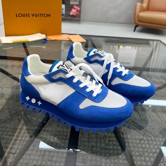 Louis Vuitton 38/46