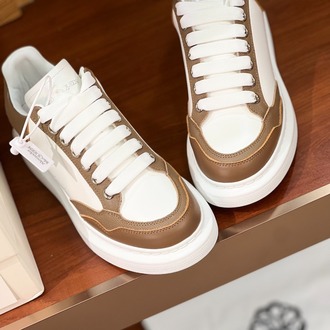 Alexander McQueen 35/46
