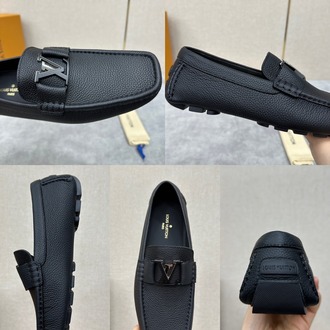 Louis Vuitton 38/45