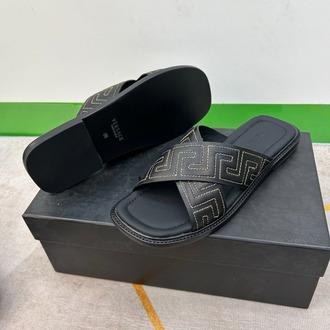 Versace 39-45