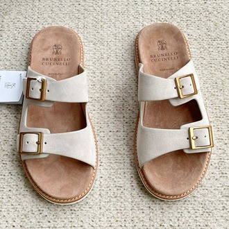 Brunello Cucinelli 39-45
