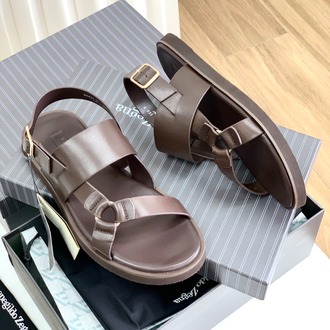Zegna 39-45