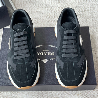 Prada 39-45