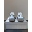 PRADA 38-46