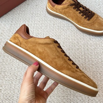 Loro Piana 36-46