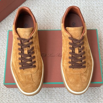 Loro Piana 36-46