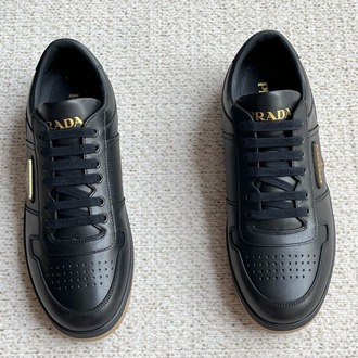 Prada 39/45