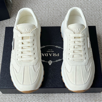 Prada 39-45