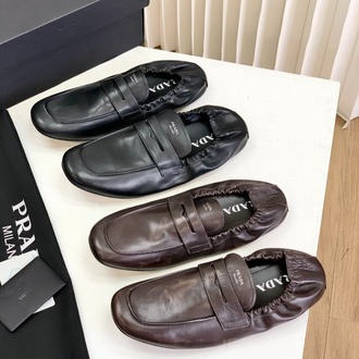 Prada 39/45