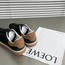 Loro Piana 35/44