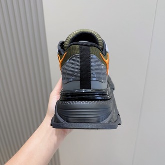 Dolce Gabbana 38/45