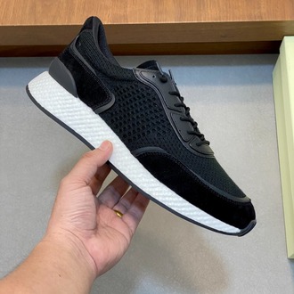 Zegna 38-45