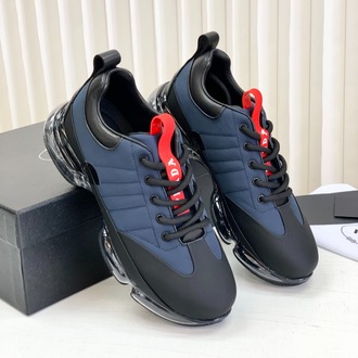 Prada 39/45