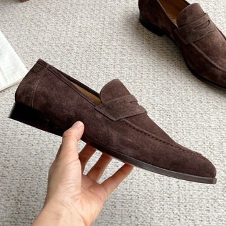 Loro Piana 38-45