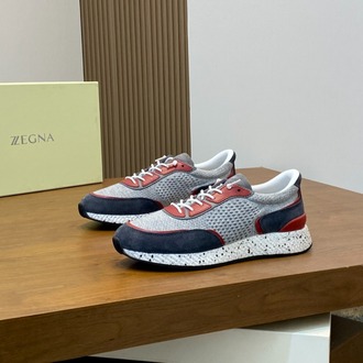 Zegna 38-45