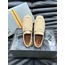 Zegna 39/45