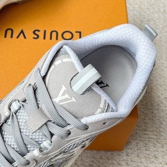 LV Tatic Runner Sneaker 38-45