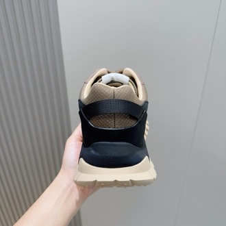 Moncler 38-45