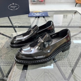 Prada 39/45