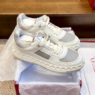 Valentino Garavani Freedots Sneakers 35-45