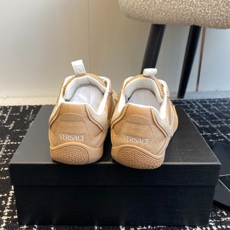 Versace 35-45