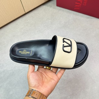 Valentino 38/46