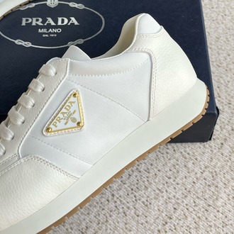 Prada 39/45