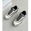 Moncler Trailgrip GTX 36 36.5 37.5 38 38.5 39 40 40.5 41 42 42.5 43 44 44.5 45 46